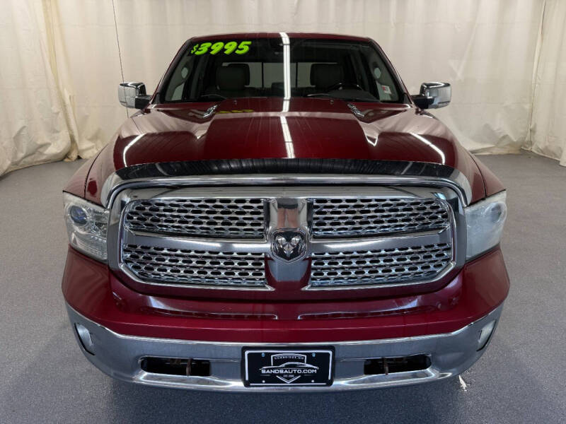 ram ram 1500 pickup 2013 1C6RR7NT8DS620234 image ram ram 1500 pickup 2013 1C6RR7NT8DS620234 image